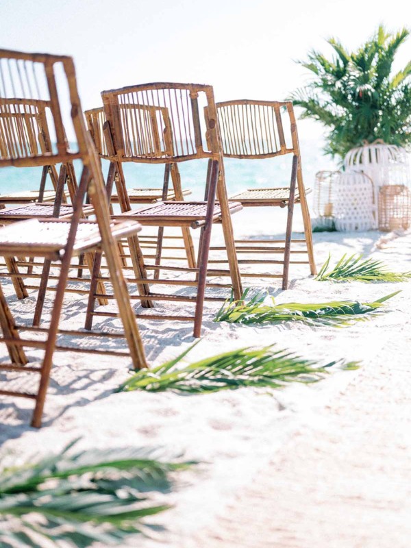 1200x1804 dsc 1200x1804 dsc