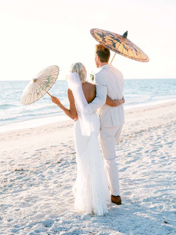 1200x1804 dsc 1200x1804 dsc