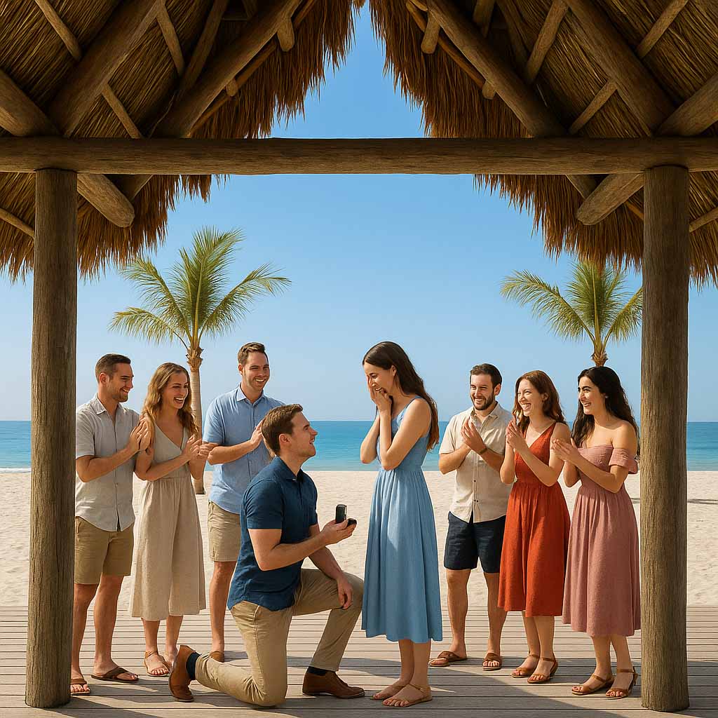 Proposal May 28 2025 11AM