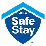 safe stay initiative ahla